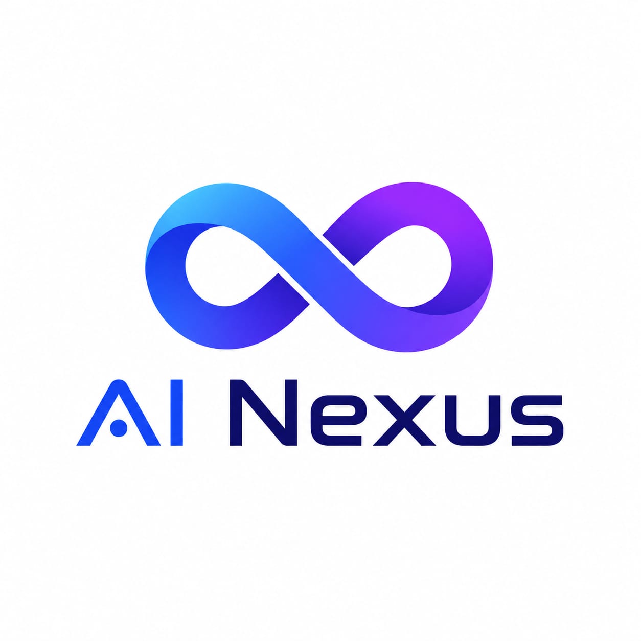 AI Nexus